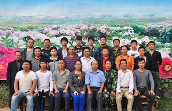 �W(xu��)У�s�u(y��)