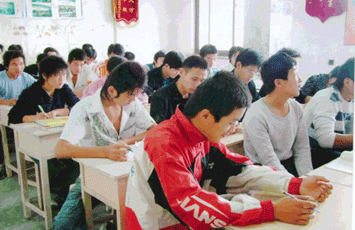 ѧ��������