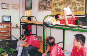 ѧ������