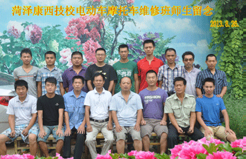 늄�(d��ng)܇(ch��)늙C(j��)��(sh��)��(x��)