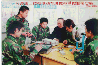 늄�(d��ng)܇��Ӗ(x��n)