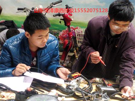 ���P(gu��n)�DƬ