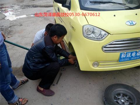 ���P(gu��n)�DƬ