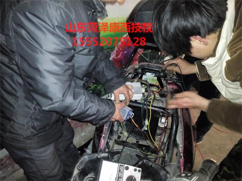 ���P(gu��n)�DƬ