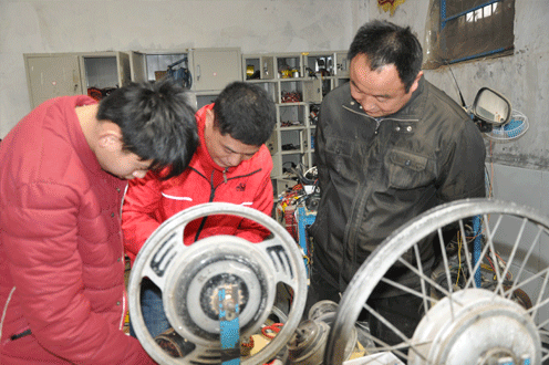 �W(xu��)У�L(f��ng)��2