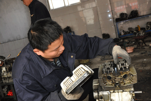 �W(xu��)У�L(f��ng)��4