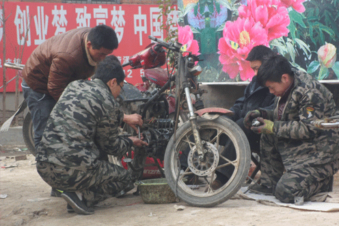 �W(xu��)У�L(f��ng)��6