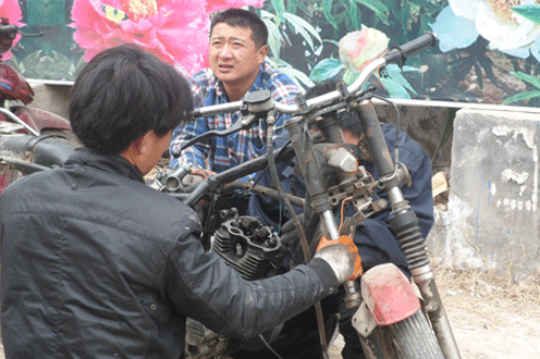 �W(xu��)У�L(f��ng)��10