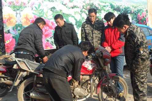 �W(xu��)У�L(f��ng)��13