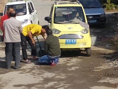 ���P(gu��n)�DƬ