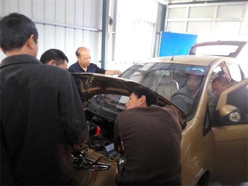 ���P(gu��n)�DƬ