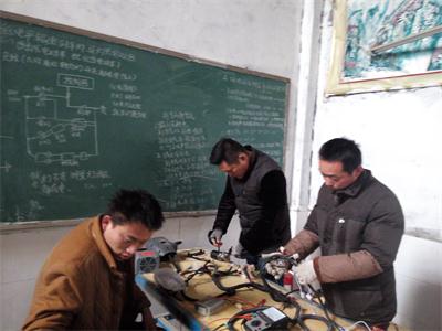 ���P(gu��n)�DƬ