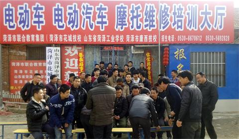 ���P(gu��n)�DƬ