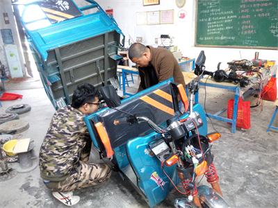 ���P(gu��n)�DƬ