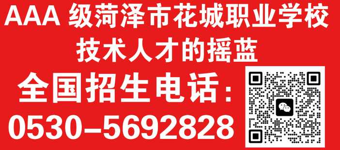 ���P(gu��n)�DƬ